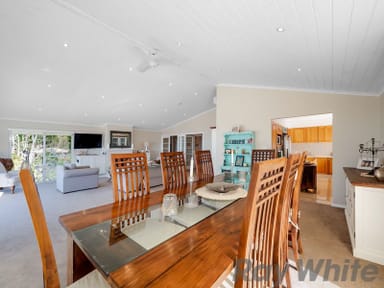 Property 60 Warks Hill Road, Kurrajong Heights NSW 2758 IMAGE 0