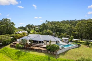 Property 58 Honeydew Place, Ninderry QLD 4561 IMAGE 0