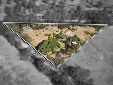 Property 217 Locks Road, Boisdale VIC 3875 IMAGE 0