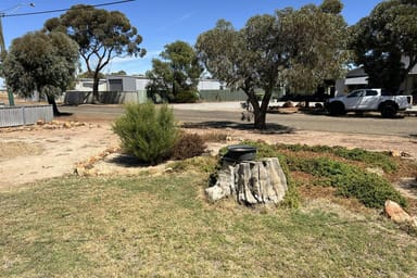 Property 6 Northmore Street, Narembeen WA 6369 IMAGE 0