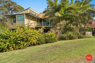 Property 8 Sandy Beach Road, Korora NSW 2450 IMAGE 0