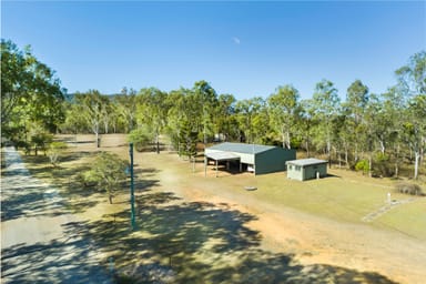 Property 84 Thornton Gap Road, Hervey Range QLD 4817 IMAGE 0