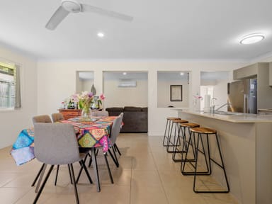 Property 3 Chris Street, REDBANK QLD 4301 IMAGE 0