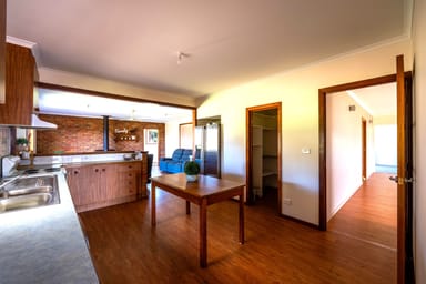 Property 655 Princes Highway, HEATHMERE VIC 3305 IMAGE 0