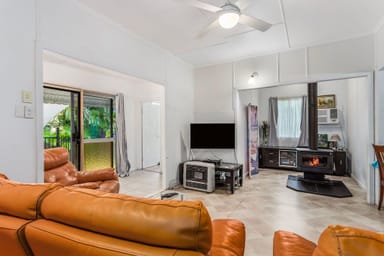 Property 130B Chermside Road, East Ipswich QLD 4305 IMAGE 0