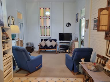 Property 75 Kent Street, Rockhampton City QLD 4700 IMAGE 0