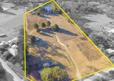 Property 20 Thornells Road, Tyabb VIC 3913 IMAGE 0