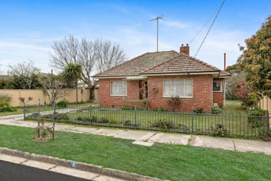 Property 4 Poplar Street, Wendouree VIC 3355 IMAGE 0