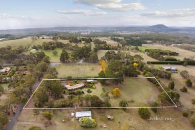 Property 3 Fisken Road, Mount Helen VIC 3350 IMAGE 0