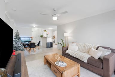 Property 8, 7 Shields Street, REDCLIFFE QLD 4020 IMAGE 0