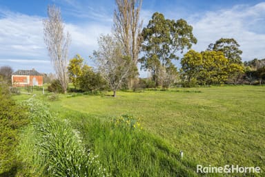 Property Lot 17 Mollison Street, MALMSBURY VIC 3446 IMAGE 0