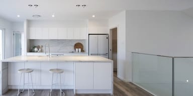 Property 133 Kenakan Street, EDGEWORTH NSW 2285 IMAGE 0