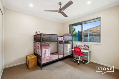 Property 2, 4 Belle Court, Redbank QLD 4301 IMAGE 0