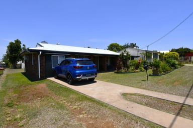 Property 6 Gleeson Close, GRACEMERE QLD 4702 IMAGE 0