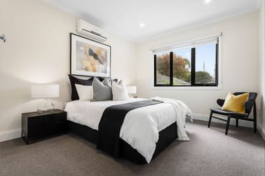 Property 2, 251 Elgar Road, SURREY HILLS VIC 3127 IMAGE 0