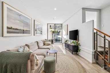 Property 212, 747 Anzac Parade, Maroubra NSW 2035 IMAGE 0