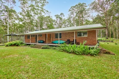 Property 90 Squires Hill Rd, Boolambayte NSW 2423 IMAGE 0
