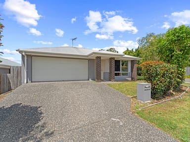 Property 1 Sapphire Street, PARK RIDGE QLD 4125 IMAGE 0