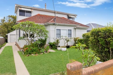 Property 57 Gilbert Street, Long Jetty  IMAGE 0