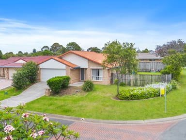 Property 1 Holland Crescent, Wynnum West QLD 4178 IMAGE 0