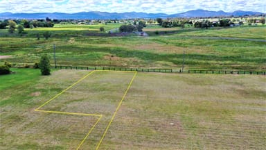 Property 29 Robey Avenue, QUIRINDI NSW 2343 IMAGE 0