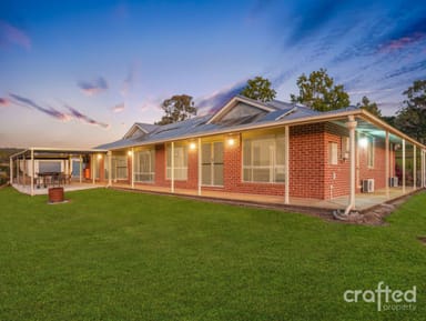 Property 10 Siratro Court, Veresdale QLD 4285 IMAGE 0