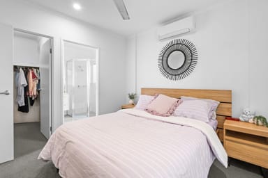 Property 39 Homevale Entrance, Mount Peter QLD 4869 IMAGE 0