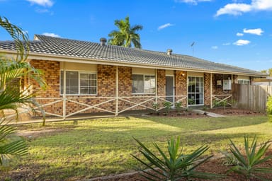 Property 25 Arosa Street, Jamboree Heights QLD 4074 IMAGE 0