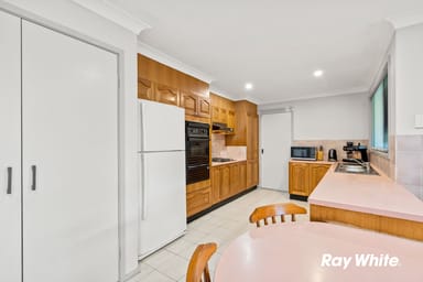 Property 43 Aminta Crescent, Hassall Grove NSW 2761 IMAGE 0