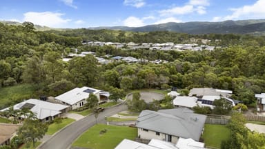 Property 7 Mistletoe Court, Gilston QLD 4211 IMAGE 0