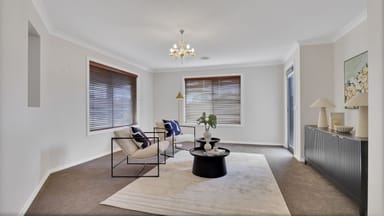 Property 4 Jackavin Court, Mooroopna VIC 3629 IMAGE 0