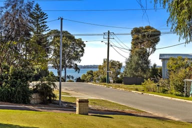 Property 13 Hillway Street, Dawesville WA 6211 IMAGE 0