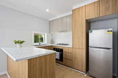 Property 13/107 Crooked River Road, Gerroa NSW 2534 IMAGE 0