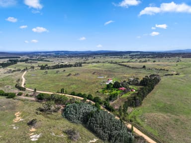 Property 192 Boro Road, BORO NSW 2622 IMAGE 0