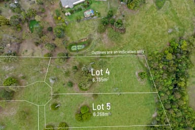 Property 5 116 Thrushs Road, Dulong QLD 4560 IMAGE 0