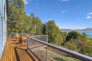 Property 7 Kanangra Crescent, East Jindabyne NSW 2627 IMAGE 0