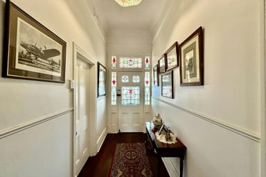 Property 27 Johnston Street, Wagin WA 6315 IMAGE 0