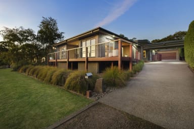 Property 110 Palmerston Street, Buninyong VIC 3357 IMAGE 0