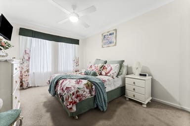 Property 9 Lawver Crescent, Lake Munmorah NSW 2259 IMAGE 0