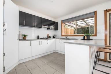 Property 14, 16 Hunter Street, Keilor VIC 3036 IMAGE 0
