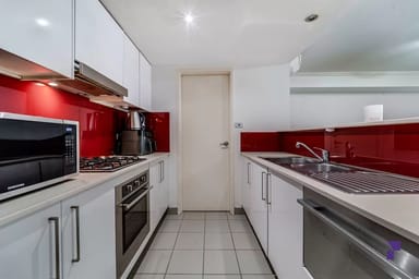 Property 14, 4 West Terrace, Bankstown NSW 2200 IMAGE 0