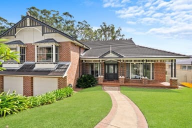 Property 4 Kindarun Close, Niagara Park NSW 2250 IMAGE 0