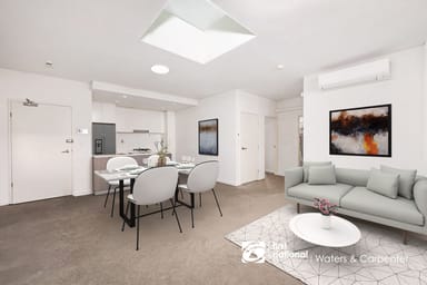 Property 314/351E Hume Highway, Bankstown NSW 2200 IMAGE 0