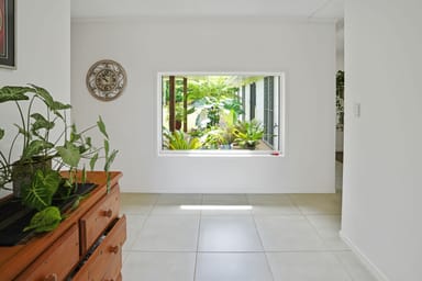 Property 137 Darlingtons Road, Calavos QLD 4670 IMAGE 0