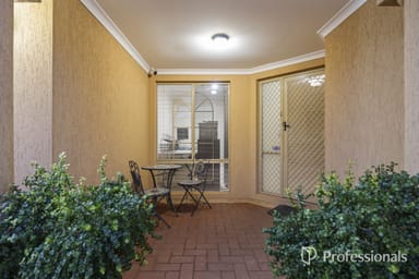 Property 4 Siderno Rise, HOCKING WA 6065 IMAGE 0