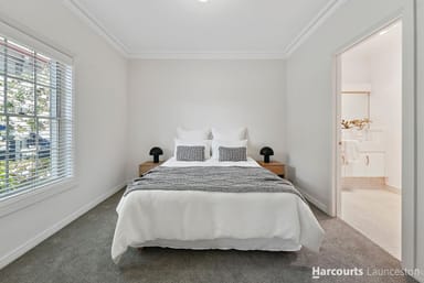 Property 4 St John Court, LAUNCESTON TAS 7250 IMAGE 0