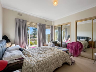 Property 76 High Street, Avoca VIC 3467 IMAGE 0