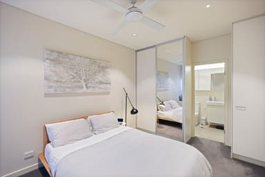 Property 302, 50-58 Seventh Street, Bowden SA 5007 IMAGE 0