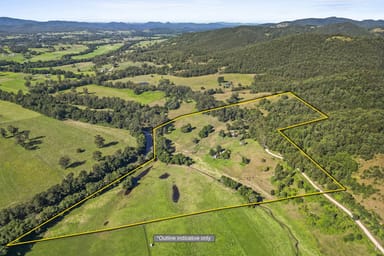 Property 1402 Booral-Washpool Road, Stroud NSW 2425 IMAGE 0
