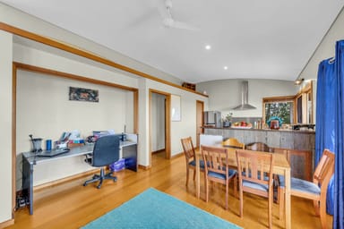 Property 61B Vista Drive, MALLACOOTA VIC 3892 IMAGE 0